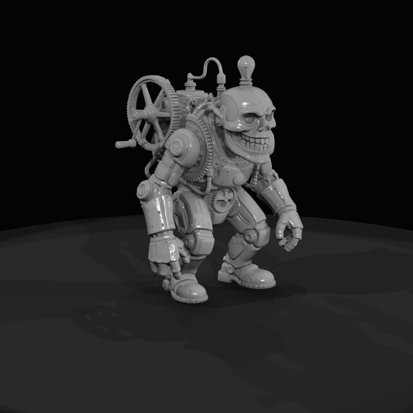 nightmare-clockwork-creatures-the-crank-driven-fie