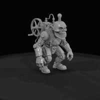 nightmare-clockwork-creatures-the-crank-driven-fie — thumbnail 2