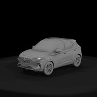 infiniti-qx60-mk2f-s-2025 — thumbnail 4
