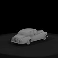 1955-rolls-royce-silver-cloud — thumbnail 7