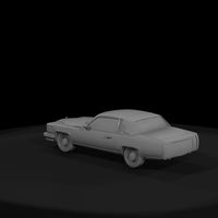 1979-cadillac-deville — thumbnail 4