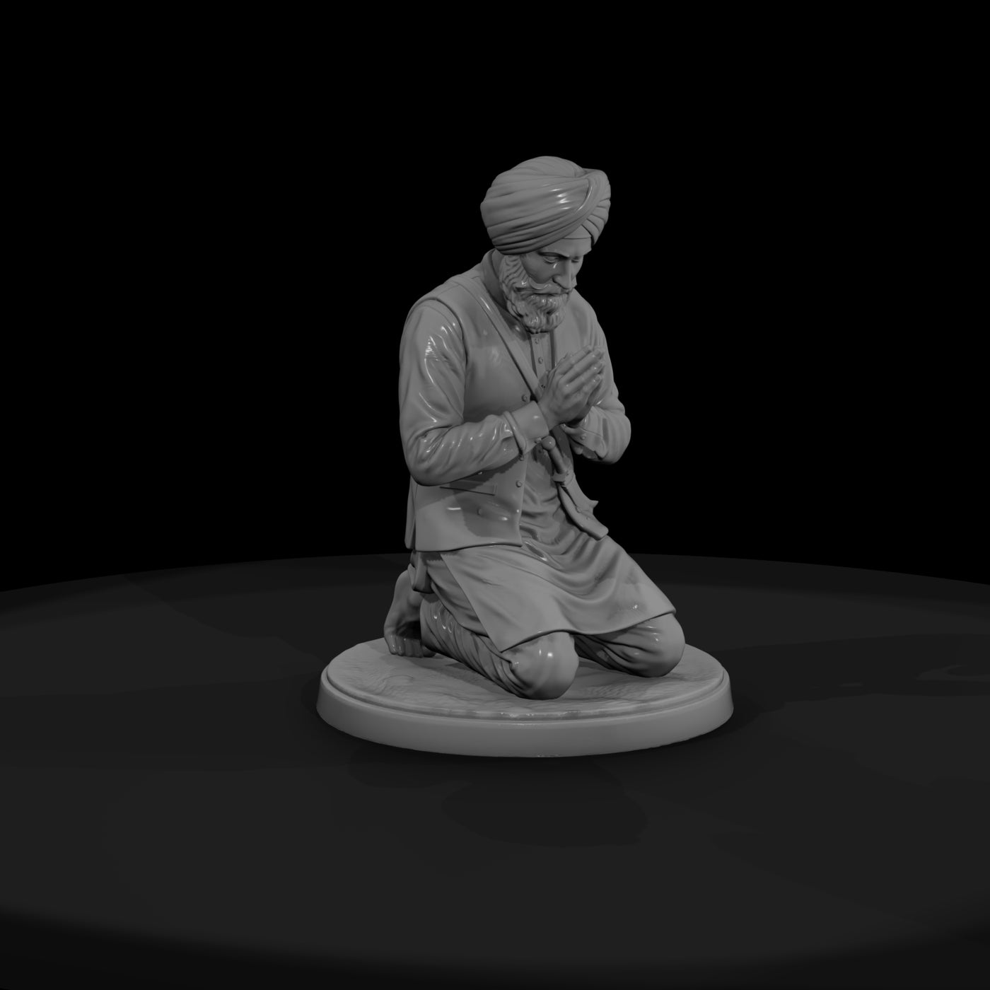 wclergy-sikh-05-666766