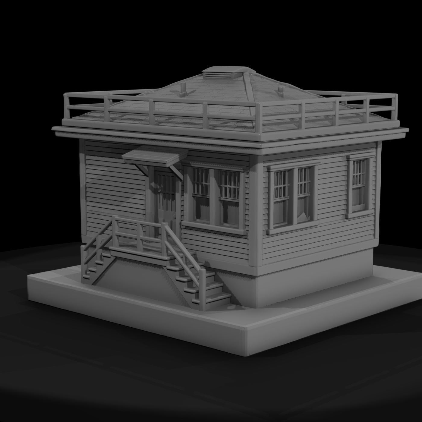 infra-bridge-control-building-04-04c75c