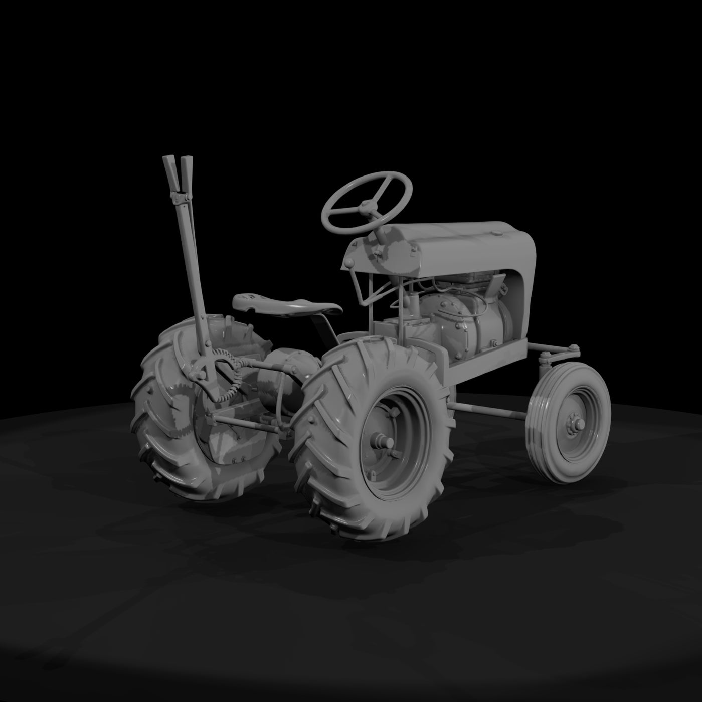 20260612-red-garden-tractor-190dfc429c