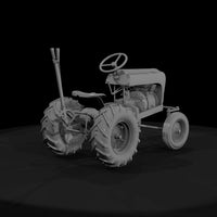 20260612-red-garden-tractor-190dfc429c — thumbnail 2
