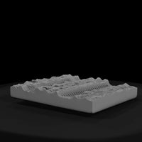 realistic-mud-trench-wargame-diorama-base-8bwwapor — thumbnail 2