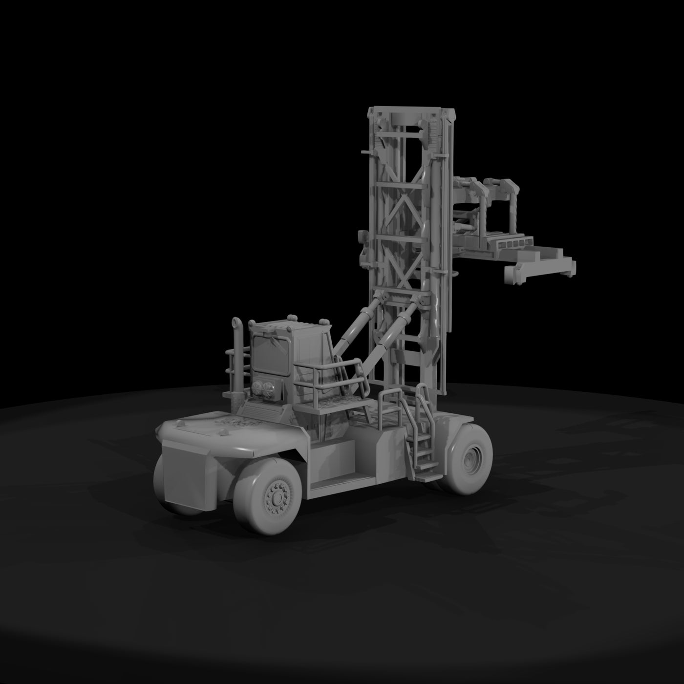 large-container-stacker-v1-v1