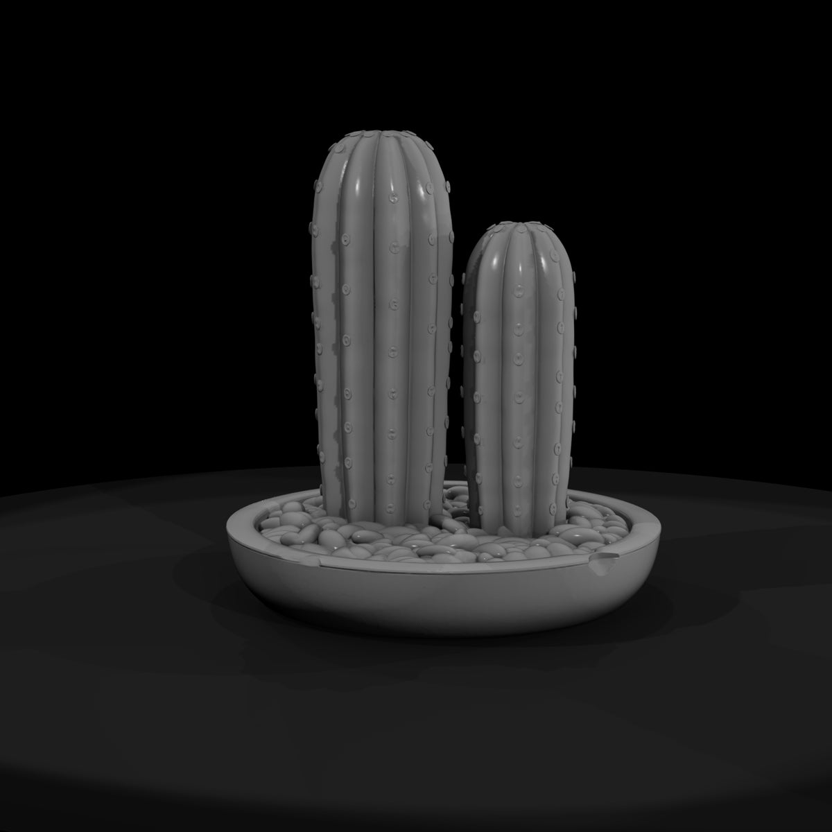 minimalist-potted-cactus-miniature-576781
