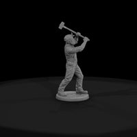 occ-018-1880s-underground-miner-double-jack-strike-2ed527 — thumbnail 3