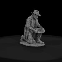 occ-061-1880s-gold-prospector-gold-panner-521ddf — thumbnail 2