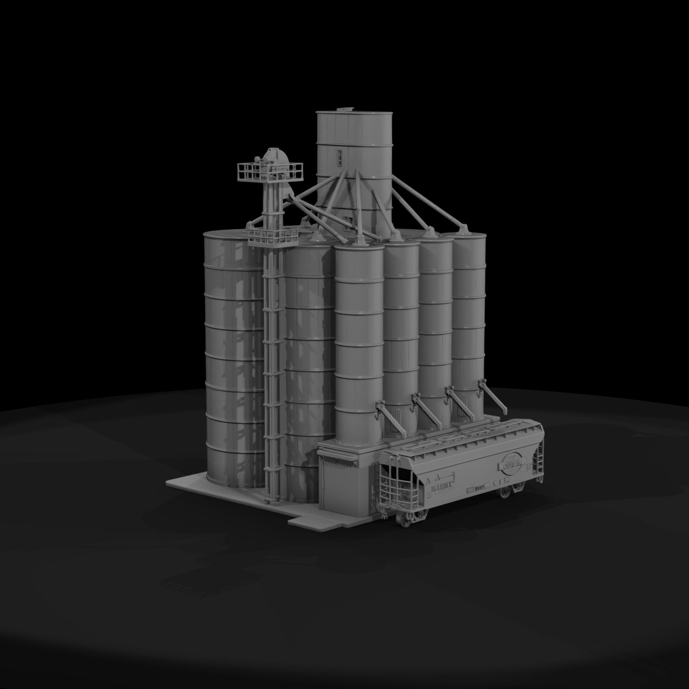 20260612-railroad-grain-elevator-model-a262f33d7c