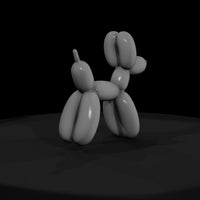giant-balloon-animal — thumbnail 4