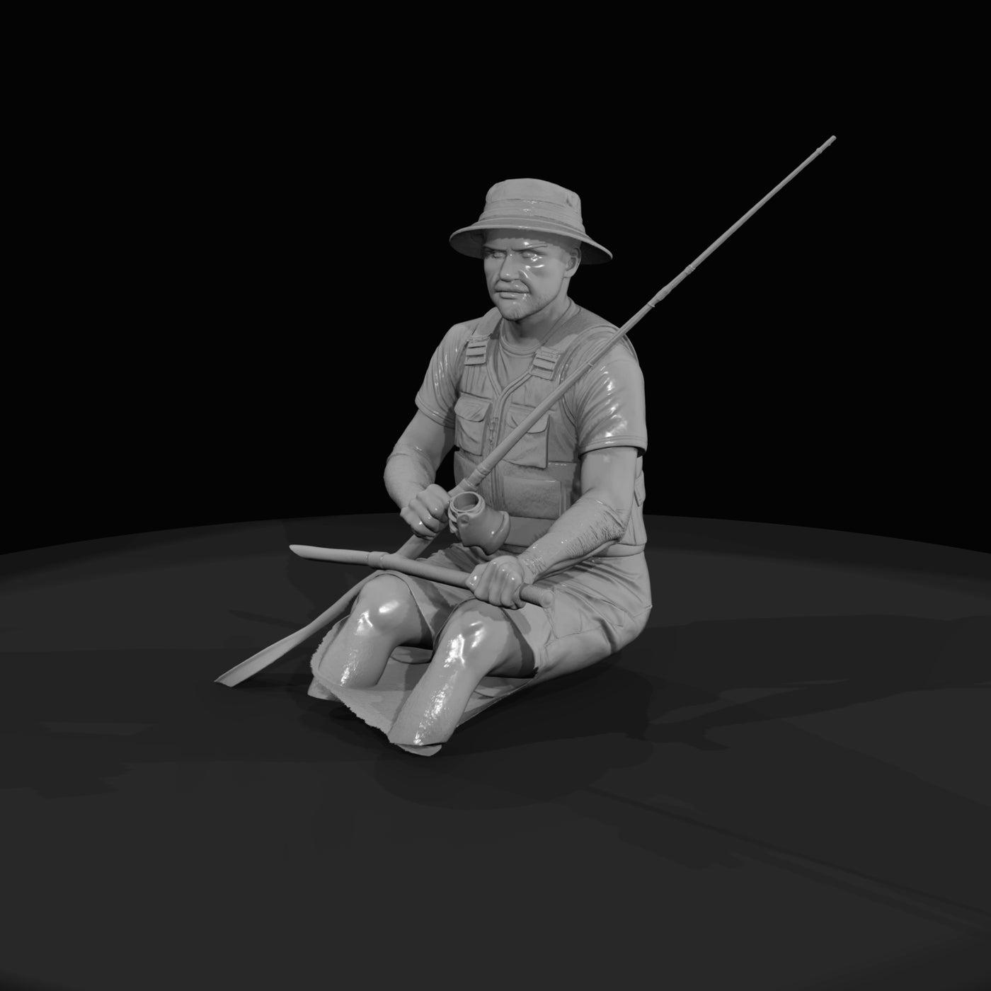 modern-men-fishing-kayak-fisherman
