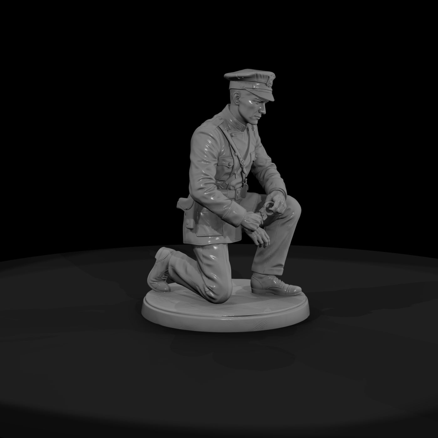 pol-1920-city-arrest-03-4bdfd3