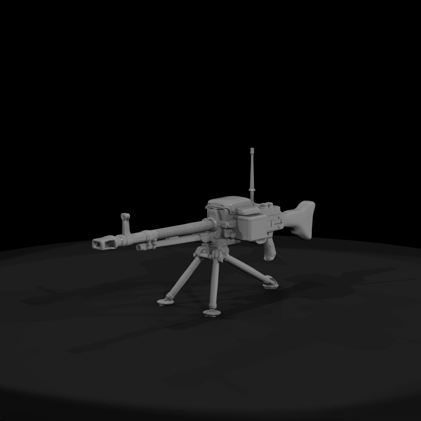 wpn-mgun-072-dshkm