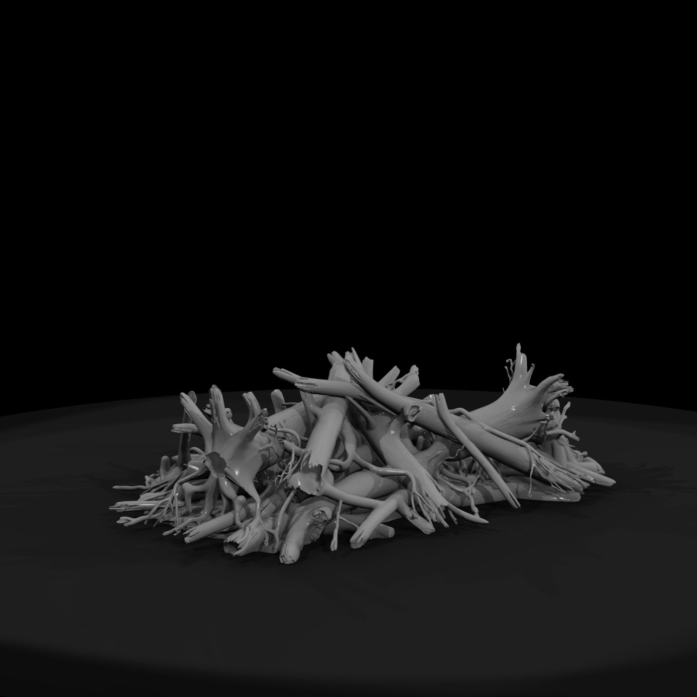 driftwood-root-pile-sculpted-diorama-scatter-959687