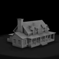 20260612-country-stone-house-f1dd9f24e8 — thumbnail 2