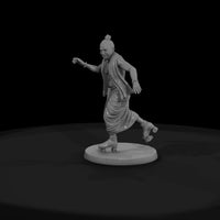 wclergyc-hindu-01-07f691 — thumbnail 3