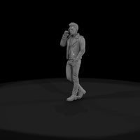 crime-scene-onlooker-mateo-rivera — thumbnail 4