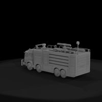 airport-fire-truck — thumbnail 4