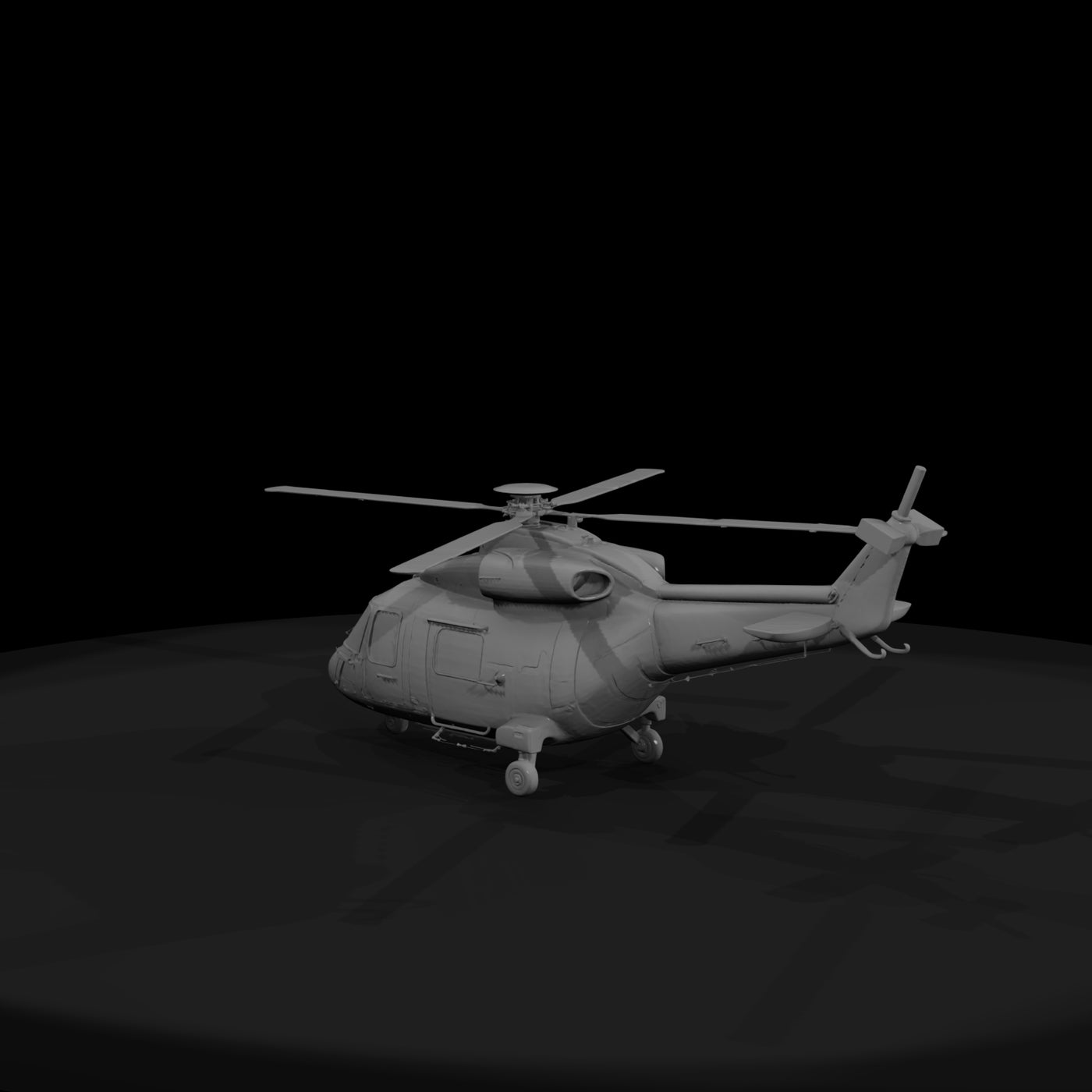 sikorsky-s-76-spirit