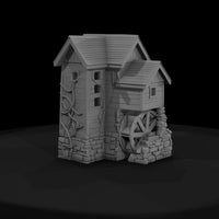 20260612-old-red-water-mill-79cf185802 — thumbnail 2