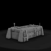 mil-032-1980s-cold-war-missile-silo-headworks — thumbnail 2