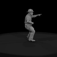 pol-1950-rural-mounted-02-57fc6e — thumbnail 2