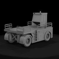 agricultural-vehicle — thumbnail 3