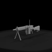 wpn-mgun-059-fiat-revelli-m1914 — thumbnail 2
