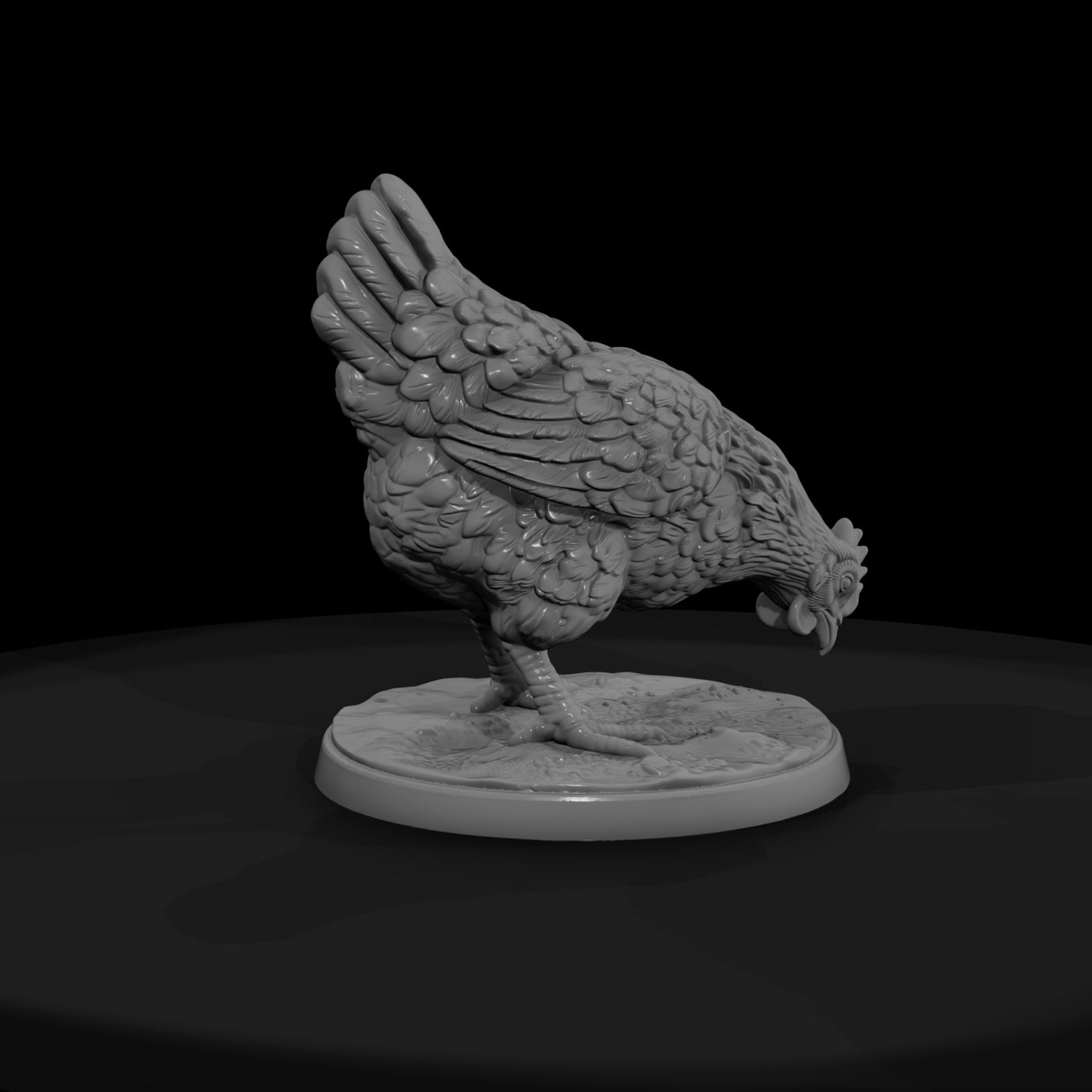 ww-0302-animal-hen