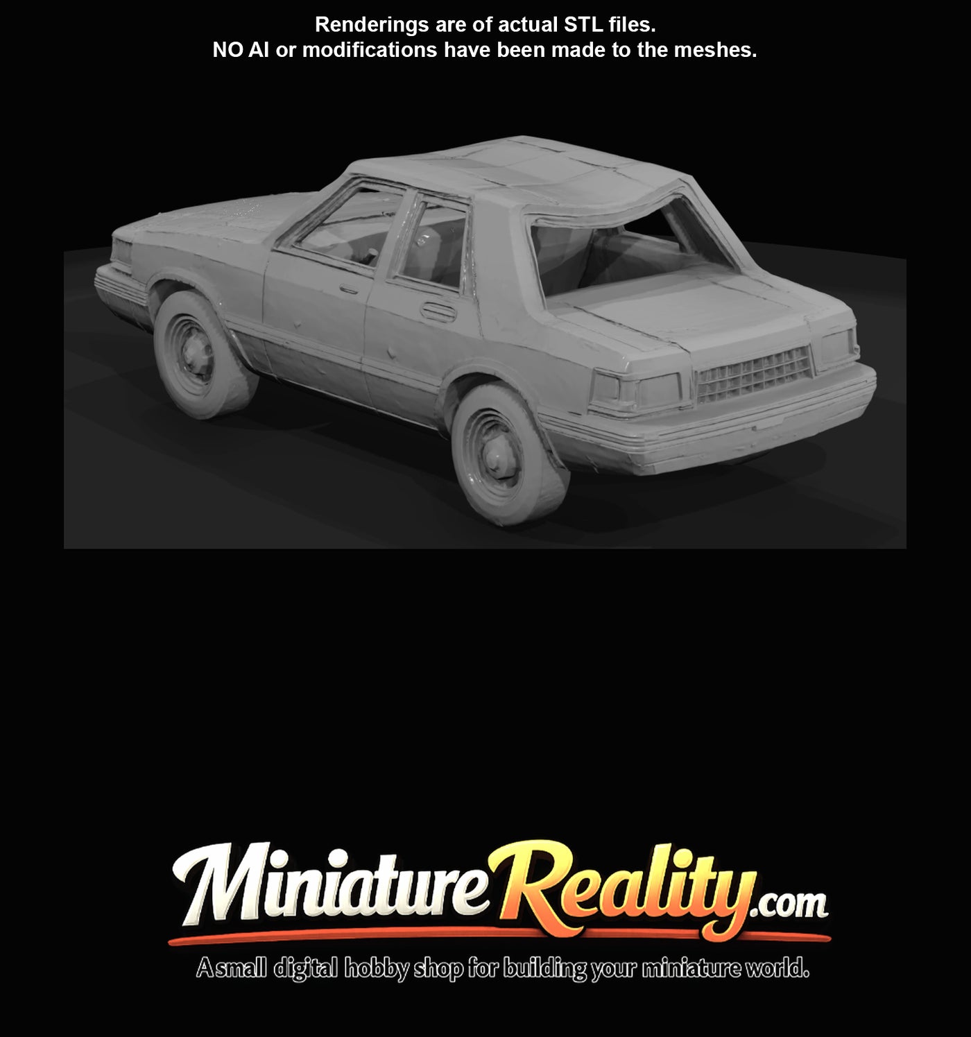 80s-wrecked-plymouth-reliant
