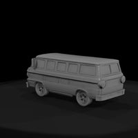 1966-dodge-a108 — thumbnail 4