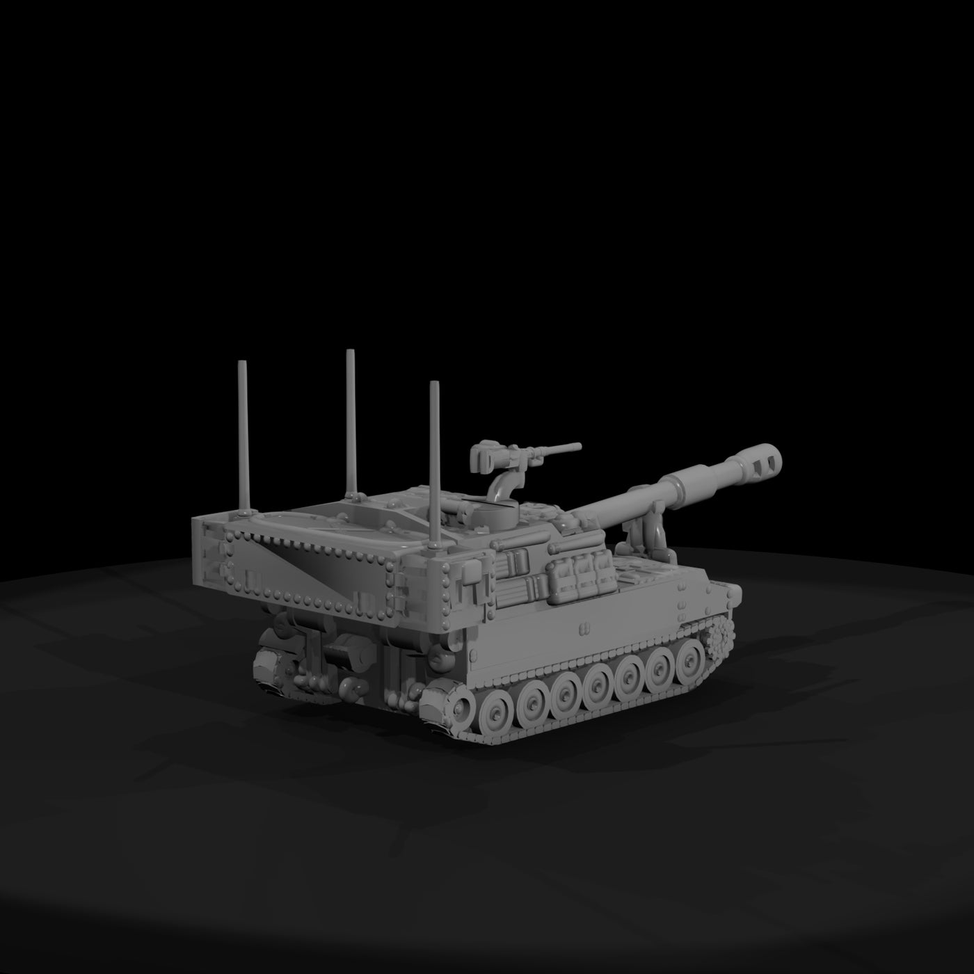 m109-paladin