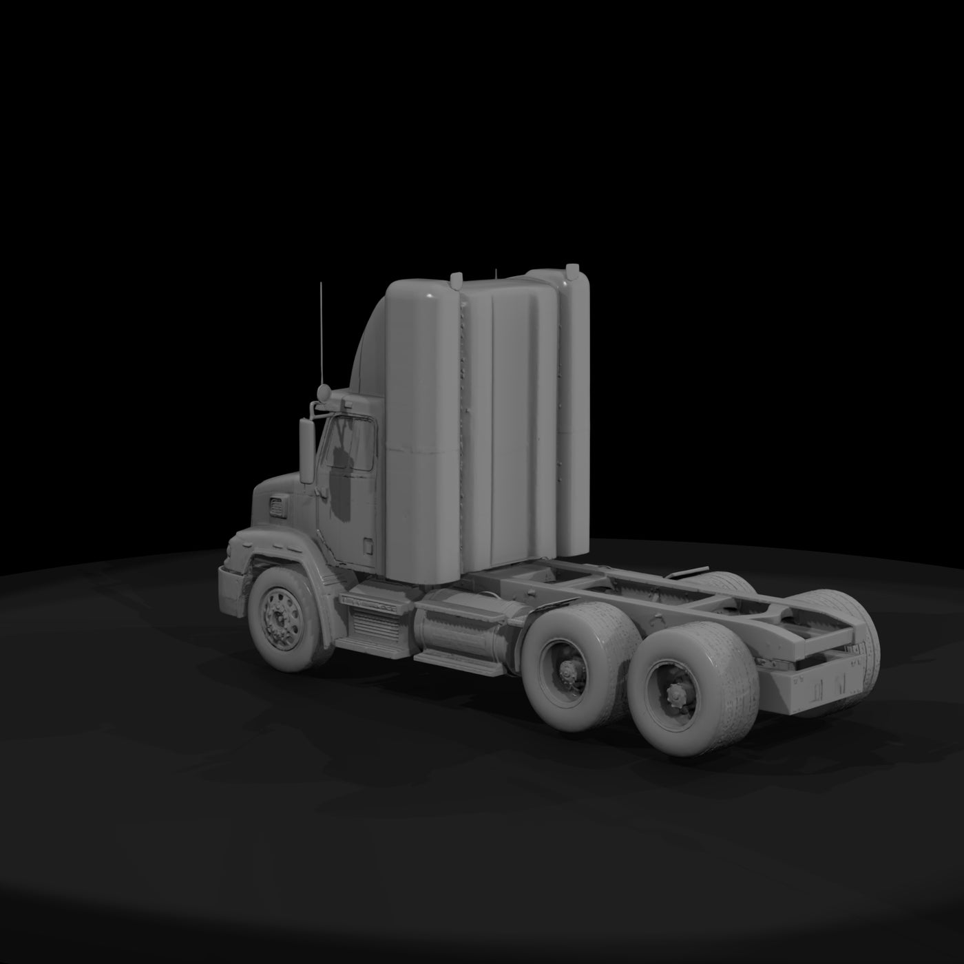 2011-freightliner-century-class-cst112-tractor-truck-3-axle