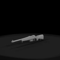 wpn-hunt-011-sako-85 — thumbnail 2