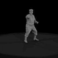 1930s-baseball-team-50sbaseballcoach — thumbnail 5