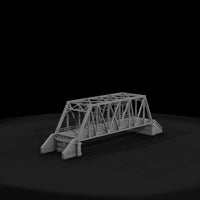 rrs-004-bridge-warren-truss-bridge — thumbnail 2