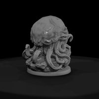 creature-p076-murk-veil-jelly-beast — thumbnail 2