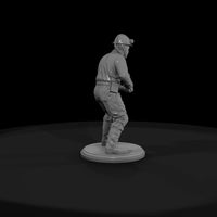 occ-134-1950s-underground-miner-pump-man-640777 — thumbnail 2