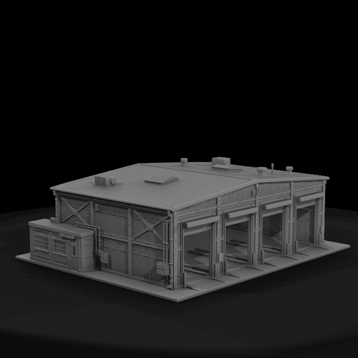 mil-206-1980s-cold-war-motor-pool-building
