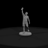 cw-school-07-6a37b8 — thumbnail 2