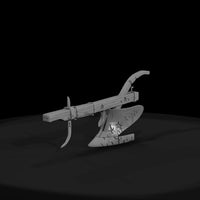 plow — thumbnail 3