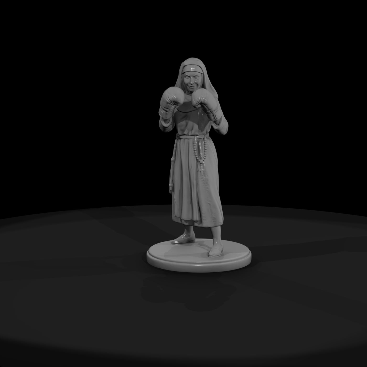 clergy-nun-com-07-2e6fd7