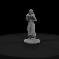 clergy-nun-com-07-2e6fd7 — thumbnail 3