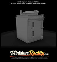 double-bay-brick-firehouse — thumbnail 5