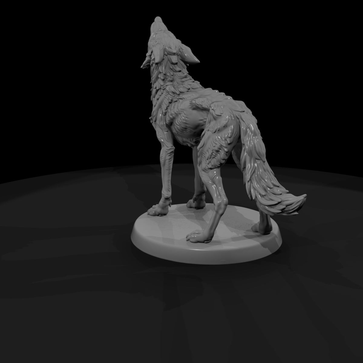 creature-p027