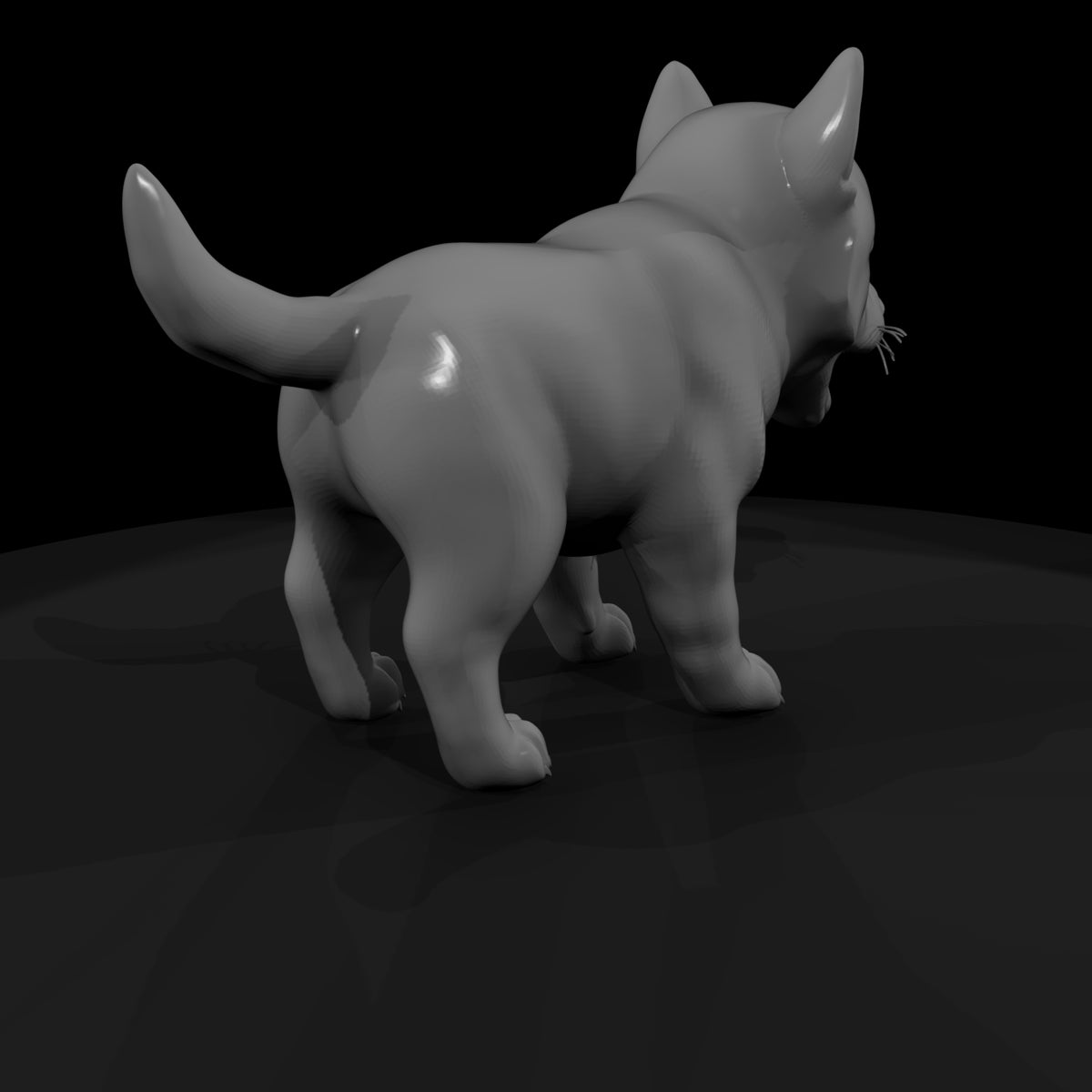 all-the-puppies-1b4db7e6-meshref