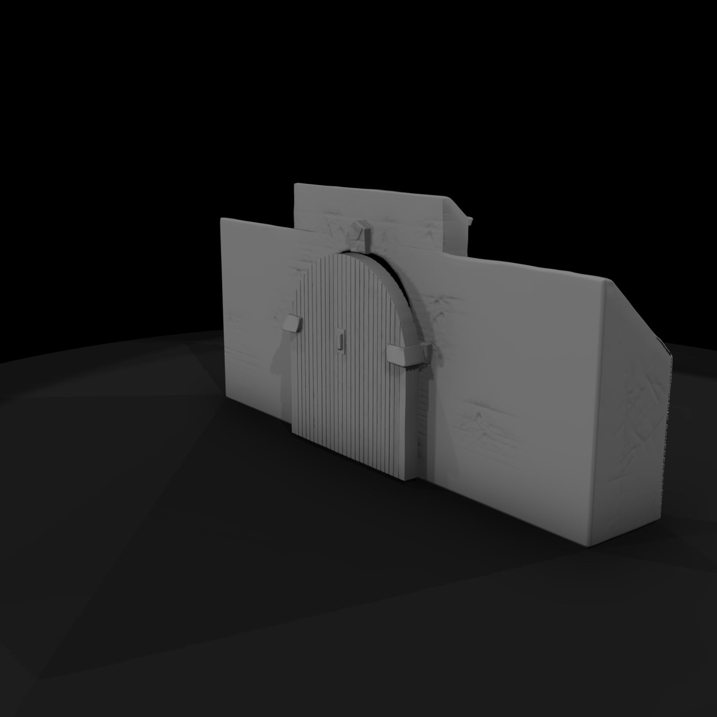 20260612-weathered-wall-arched-door-724b547bfb