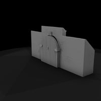 20260612-weathered-wall-arched-door-724b547bfb — thumbnail 3